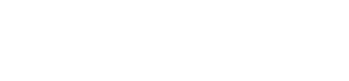 Paul Anderson Legal